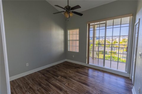 Townhouse in Ruskin, Florida 2 bedrooms, 110 sq.m. № 1598220 - photo 29