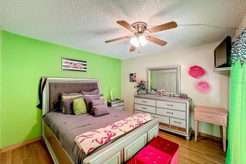 Townhouse in St. Lucie, Florida 2 bedrooms, 123.37 sq.m. № 2108224 - photo 29