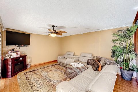 Townhouse in St. Lucie, Florida 2 bedrooms, 123.37 sq.m. № 2108224 - photo 6