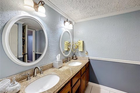 Townhouse in St. Lucie, Florida 2 bedrooms, 123.37 sq.m. № 2108224 - photo 26
