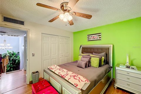 Townhouse in St. Lucie, Florida 2 bedrooms, 123.37 sq.m. № 2108224 - photo 30