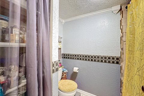 Townhouse in St. Lucie, Florida 2 bedrooms, 123.37 sq.m. № 2108224 - photo 27
