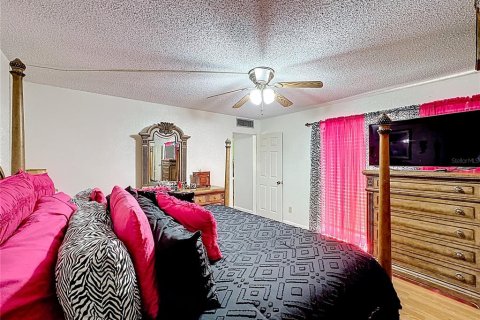 Townhouse in St. Lucie, Florida 2 bedrooms, 123.37 sq.m. № 2108224 - photo 24
