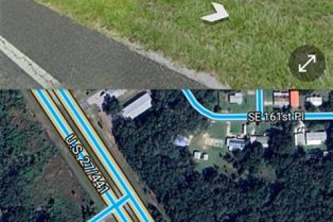 Land in Summerfield, Florida № 1584376 - photo 7