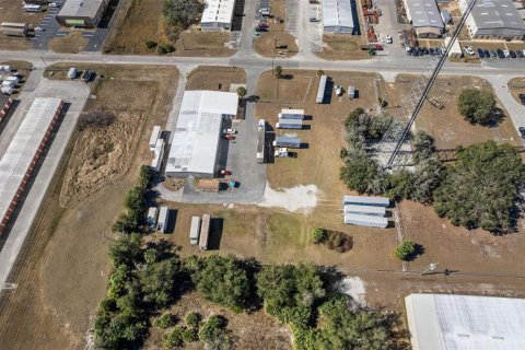 Propiedad comercial en alquiler en Homosassa, Florida, 854.7 m2 № 2097703 - foto 30