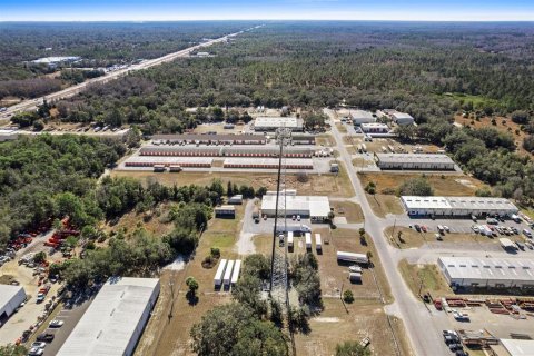 Propiedad comercial en alquiler en Homosassa, Florida, 854.7 m2 № 2097703 - foto 26