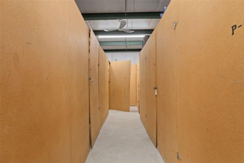 Propiedad comercial en alquiler en Homosassa, Florida, 854.7 m2 № 2097703 - foto 13