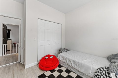 Casa en venta en Daytona Beach, Florida, 3 dormitorios, 126.07 m2 № 2122736 - foto 22