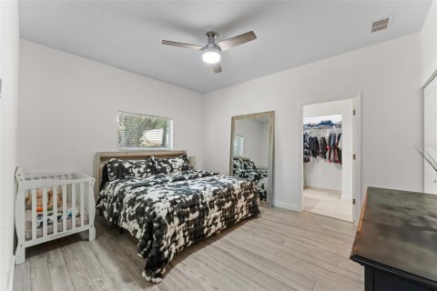 Casa en venta en Daytona Beach, Florida, 3 dormitorios, 126.07 m2 № 2122736 - foto 15
