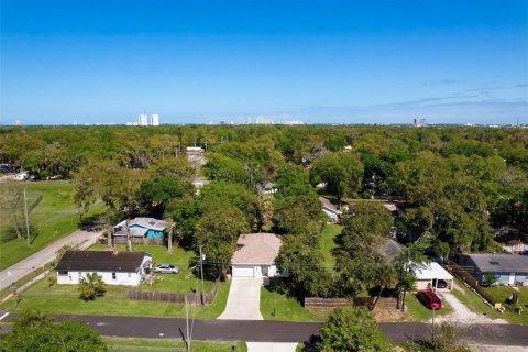Casa en venta en Daytona Beach, Florida, 3 dormitorios, 126.07 m2 № 2122736 - foto 29