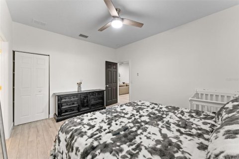 Casa en venta en Daytona Beach, Florida, 3 dormitorios, 126.07 m2 № 2122736 - foto 16