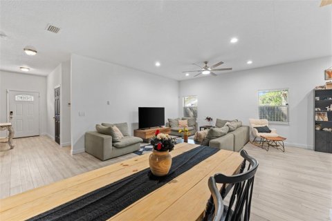 Casa en venta en Daytona Beach, Florida, 3 dormitorios, 126.07 m2 № 2122736 - foto 6