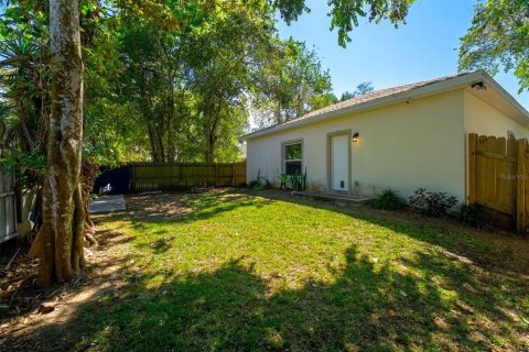 Casa en venta en Daytona Beach, Florida, 3 dormitorios, 126.07 m2 № 2122736 - foto 25