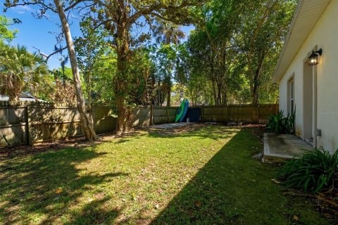 Casa en venta en Daytona Beach, Florida, 3 dormitorios, 126.07 m2 № 2122736 - foto 27