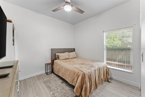 Casa en venta en Daytona Beach, Florida, 3 dormitorios, 126.07 m2 № 2122736 - foto 24