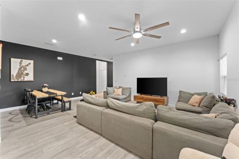 Casa en venta en Daytona Beach, Florida, 3 dormitorios, 126.07 m2 № 2122736 - foto 7
