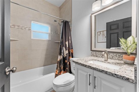 Casa en venta en Daytona Beach, Florida, 3 dormitorios, 126.07 m2 № 2122736 - foto 23