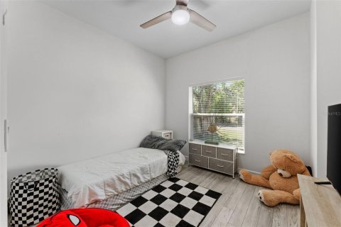 Casa en venta en Daytona Beach, Florida, 3 dormitorios, 126.07 m2 № 2122736 - foto 21