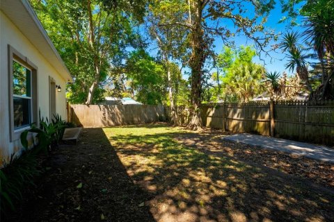 Casa en venta en Daytona Beach, Florida, 3 dormitorios, 126.07 m2 № 2122736 - foto 26