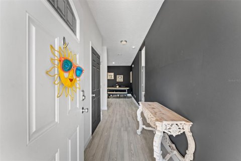 Casa en venta en Daytona Beach, Florida, 3 dormitorios, 126.07 m2 № 2122736 - foto 3