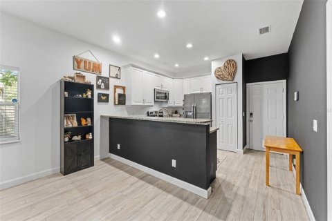Casa en venta en Daytona Beach, Florida, 3 dormitorios, 126.07 m2 № 2122736 - foto 10