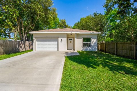 Casa en venta en Daytona Beach, Florida, 3 dormitorios, 126.07 m2 № 2122736 - foto 2