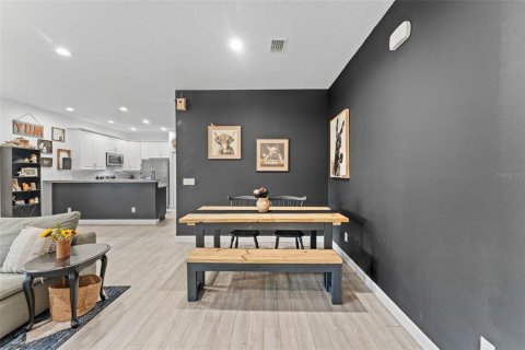Casa en venta en Daytona Beach, Florida, 3 dormitorios, 126.07 m2 № 2122736 - foto 4