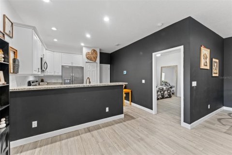 Casa en venta en Daytona Beach, Florida, 3 dormitorios, 126.07 m2 № 2122736 - foto 14