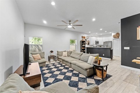 Casa en venta en Daytona Beach, Florida, 3 dormitorios, 126.07 m2 № 2122736 - foto 9