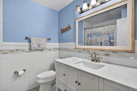Villa ou maison à vendre à Coral Springs, Floride: 4 chambres, 171.59 m2 № 2076554 - photo 7