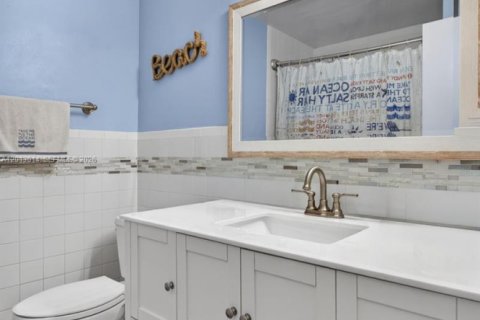 Villa ou maison à vendre à Coral Springs, Floride: 4 chambres, 171.59 m2 № 2076554 - photo 23