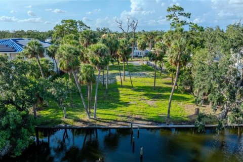 Land in Tampa, Florida № 1837038 - photo 2