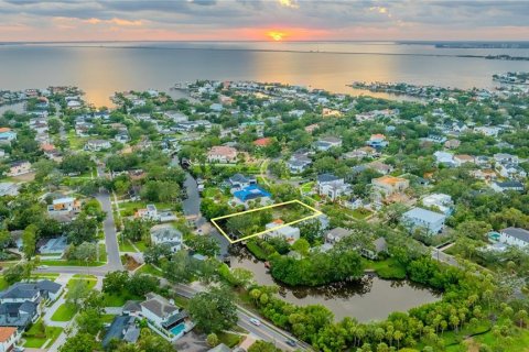 Land in Tampa, Florida № 1837038 - photo 8