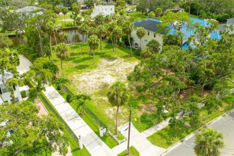 Land in Tampa, Florida № 1837038 - photo 4