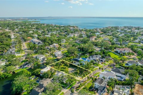 Land in Tampa, Florida № 1837038 - photo 6