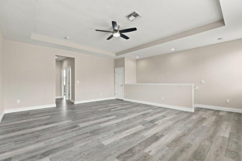 Villa ou maison à vendre à Port St. Lucie, Floride: 4 chambres, 279.26 m2 № 2412514 - photo 25