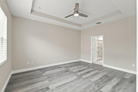 Villa ou maison à vendre à Port St. Lucie, Floride: 4 chambres, 279.26 m2 № 2412514 - photo 18