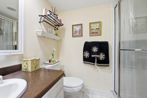Condominio en venta en Delray Beach, Florida, 2 dormitorios, 82.03 m2 № 2190827 - foto 26