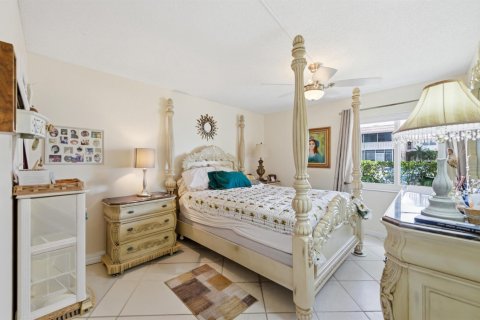 Condominio en venta en Delray Beach, Florida, 2 dormitorios, 82.03 m2 № 2190827 - foto 27