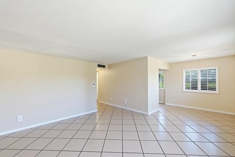 Condominio en venta en Delray Beach, Florida, 2 dormitorios, 82.03 m2 № 2190827 - foto 6