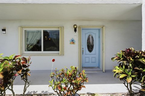 Condominio en venta en Delray Beach, Florida, 2 dormitorios, 82.03 m2 № 2190827 - foto 2