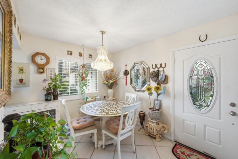 Condominio en venta en Delray Beach, Florida, 2 dormitorios, 82.03 m2 № 2190827 - foto 13
