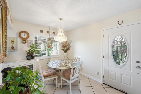 Condominio en venta en Delray Beach, Florida, 2 dormitorios, 82.03 m2 № 2190827 - foto 14