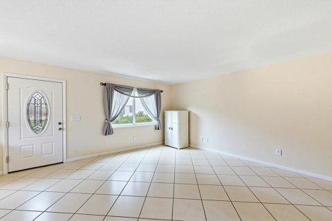 Condominio en venta en Delray Beach, Florida, 2 dormitorios, 82.03 m2 № 2190827 - foto 8