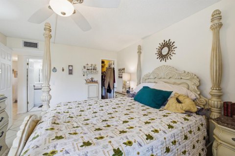 Condominio en venta en Delray Beach, Florida, 2 dormitorios, 82.03 m2 № 2190827 - foto 28