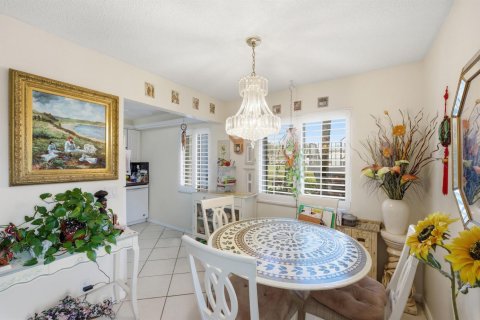 Condominio en venta en Delray Beach, Florida, 2 dormitorios, 82.03 m2 № 2190827 - foto 11