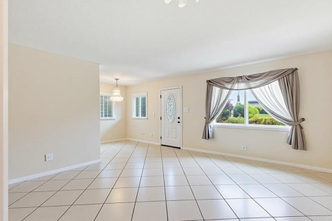 Condominio en venta en Delray Beach, Florida, 2 dormitorios, 82.03 m2 № 2190827 - foto 4