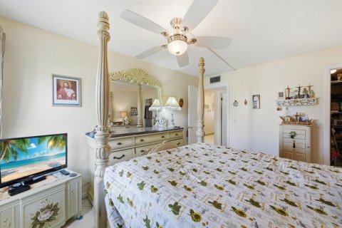 Condominio en venta en Delray Beach, Florida, 2 dormitorios, 82.03 m2 № 2190827 - foto 29