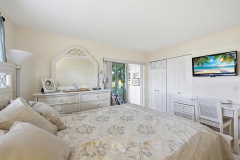 Condominio en venta en Delray Beach, Florida, 2 dormitorios, 82.03 m2 № 2190827 - foto 22