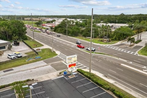 Купить коммерческую недвижимость в Олдсмар, Флорида 357.67м2, № 2157102 - фото 11